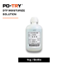 PO-TRY DTF Moisturizing (Capping) Solution 1kg