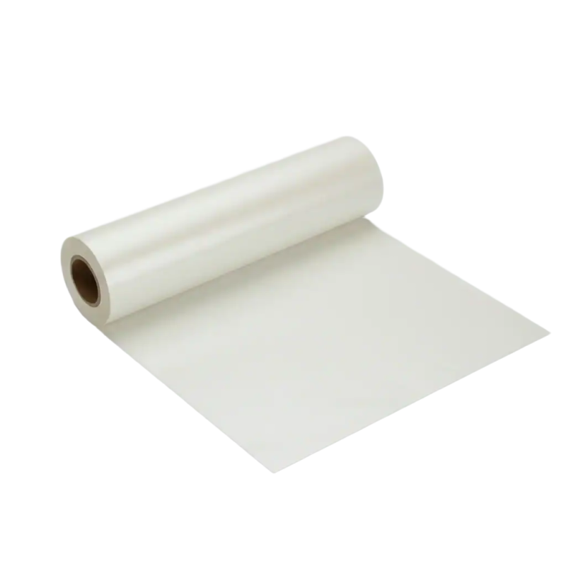 Audley TPU Patch Printing Film