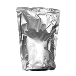 Audley Premium DTF Hot Melt Powder for Transfer Printing